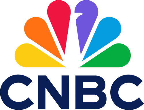 CNBC