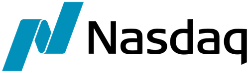 Nasdaq
