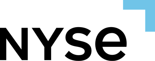 NYSE